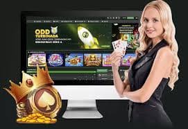 8888bet login