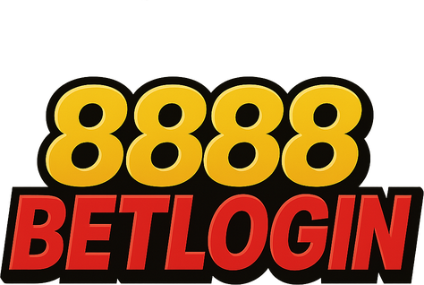 8888bet login